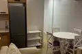 Apartamento 2 habitaciones 50 m² Municipio de Herceg Novi, Montenegro