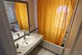 Квартира 2 спальни 87 м² Сан-Педро-Алькантара, Испания