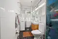 Apartamento 3 habitaciones 86 m² Oulu sub region, Finlandia