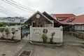 Haus 3 Schlafzimmer  Pattaya, Thailand
