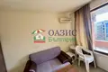 Apartamento 2 habitaciones 64 m² Nesebar, Bulgaria