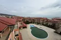Квартира 3 спальни 176 м² Святой Влас, Болгария