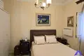 Mieszkanie 1 pokój 40 m² Sveti Stefan, Czarnogóra