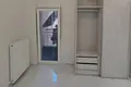 Wohnung 3 zimmer 55 m² Municipality of Thessaloniki, Griechenland