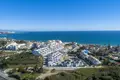 Wohnung 73 m² Estepona, Spanien