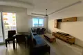 Квартира 3 комнаты 90 м² Мезитли, Турция