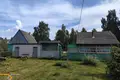 Haus 19 m² Piarezyrski sielski Saviet, Belarus