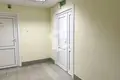 Office 51 m² in Minsk, Belarus