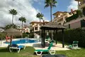 3 bedroom house 155 m² Mijas, Spain