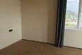 Apartamento 2 habitaciones 41 m² Batumi, Georgia