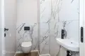 Apartment 57 m² Jurmala, Latvia