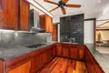 5 bedroom apartment 311 m² Kamala, Thailand