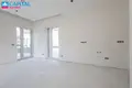 Maison 90 m² Kaunas, Lituanie