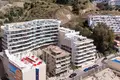 Appartement 2 chambres 86 m² Dos Hermanas, Espagne
