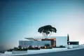 4 bedroom apartment 608 m² Agios Tychonas, Cyprus