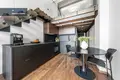 2 room apartment 49 m² Vilnius, Lithuania