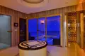 3 bedroom apartment 115 m² Yaylalı, Turkey