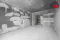 2 room apartment 42 m² Minsk, Belarus