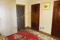 3 room apartment 71 m² Muchaviecki sielski Saviet, Belarus
