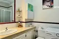 1 bedroom apartment 65 m² in Adeje, Spain