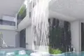 Apartamento 2 habitaciones 37 m² Ban Bang Thao, Tailandia