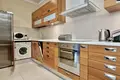 Пентхаус 4 комнаты 124 м² Рига, Латвия