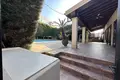 5 bedroom apartment 500 m² Limassol, Cyprus