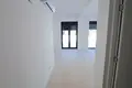 Penthouse 3 Schlafzimmer 146 m² Budva, Montenegro