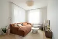 Appartement 2 chambres 52 m² Riga, Lettonie