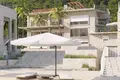 7-Schlafzimmer-Villa 782 m² Krimovice, Montenegro
