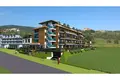 Apartamento 55 m² Kosharitsa, Bulgaria