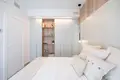 3-Schlafzimmer-Villa 110 m² Los Alcazares, Spanien