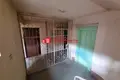 3 room apartment 68 m² Hrodna, Belarus