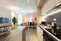 Apartamento 2 habitaciones 89 m² en Bashkia Durres, Albania