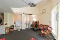 5 room apartment 310 m² Minsk, Belarus