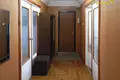 3 room apartment 71 m² Minsk, Belarus