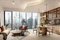 Жилой комплекс Новый комплекс W Residences со спа-зоной и круглосуточной охраной рядом с автомагистралями, Jumeirah Lakes Towers, Дубай, ОАЭ