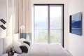 Mieszkanie 59 m² Petrovac, Czarnogóra