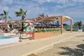 Apartamento 2 habitaciones 71 m² Nesebar, Bulgaria