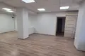 Pomieszczenie biurowe 270 m² Moskwa, Rosja