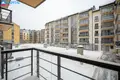 Appartement 3 chambres 76 m² Vilnius, Lituanie