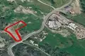 Земельные участки  Пареклисия, Кипр