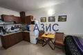 Apartment 40 m² Lozenets, Bulgaria