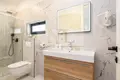 Villa de 5 habitaciones  Okrug Gornji, Croacia