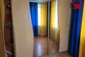 Mieszkanie 3 pokoi 50 m² Mińsk, Białoruś