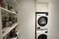 3 room apartment 67 m² Wrocław, Poland