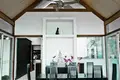 Villa 4 pièces 500 m² Ban Bang Thao, Thaïlande