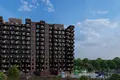Apartamento 70 m² Erdemli, Turquía