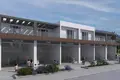 Квартира 3 комнаты 81 м² Girne Belediyesi, Северный Кипр