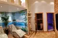 Квартира 2 комнаты  Черногория, Черногория